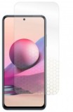 Folie pentru Xiaomi Redmi Note 11 SE, King Protection