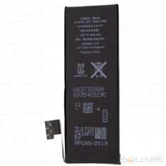 Acumulatori iPhone 5*, OEM