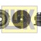 LuK 643 3450 00 LuK RepSet Set ambreiaj