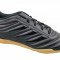 Pantofi fotbal sala adidas Copa 19.4 IN D98074 pentru Barbati