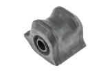 Bucsa bara stabilizatoare fata Toyota Auris, Corolla Ade, Nde, Zze150, Zre151 2006-, Dreapta, NTY ZGS-TY-059