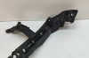 Suport bara de protecție dreapta spate BMW X2 F39 2019 OEM: 7426440 | 31778950