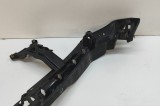 Suport bara de protecție dreapta spate BMW X2 F39 2019 OEM: 7426440 | 31778950