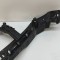 Suport bara de protecție dreapta spate BMW X2 F39 2019 OEM: 7426440 | 31778950