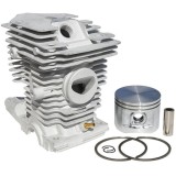 Cumpara ieftin Kit cilindru complet Stihl MS 270, 280 &ndash; 46mm