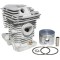 Kit cilindru complet Stihl MS 270, 280 &ndash; 46mm