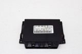 Unitate de control senzor de parcare PDC MERCEDES-BENZ S W220 2001 OEM: 0263004048,A0295456132 14441242