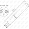NRF 33225 EASY FIT uscator,aer conditionat