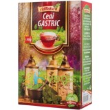 Ceai Gastric 50g