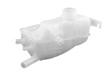 Vas expansiune racire Renault Megane 3 1.2tce 2012-, 1.4tce 2009-, 1.5dci 2008-, 1.6 16v 2008-, 1.9dci 2008-, 2.0dci 2009-, 2.0tce 2008-, Fluence 1.5