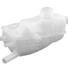 Vas expansiune racire Renault Megane 3 1.2tce 2012-, 1.4tce 2009-, 1.5dci 2008-, 1.6 16v 2008-, 1.9dci 2008-, 2.0dci 2009-, 2.0tce 2008-, Fluence 1.5