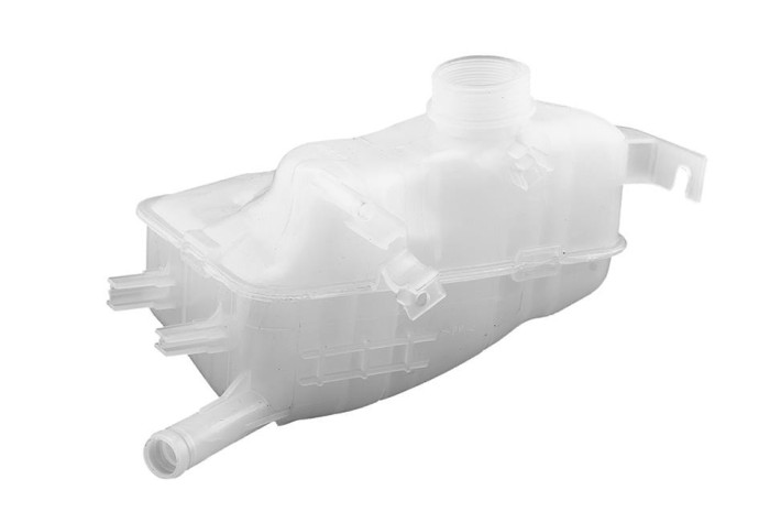 Vas expansiune racire Renault Megane 3 1.2tce 2012-, 1.4tce 2009-, 1.5dci 2008-, 1.6 16v 2008-, 1.9dci 2008-, 2.0dci 2009-, 2.0tce 2008-, Fluence 1.5