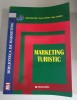 Marketing turistic - Virgil Balaure, Iacob Catoiu