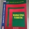Marketing turistic - Virgil Balaure, Iacob Catoiu
