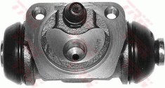 TRW BWC187 Cilindru receptor frana