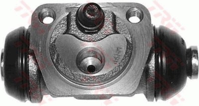 TRW BWC187 Cilindru receptor frana foto
