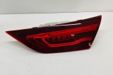 Lampa haion dreapta MERCEDES-BENZ CLA Coupe C118 2023 OEM: A1189066400 24247377