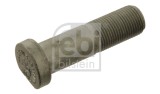 FEBI BILSTEIN 12863 Bolt roata