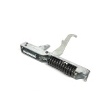 Balama ușă pentru cuptor ILVE A02824 Original