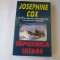 Josephine Cox - Imposibila uitare
