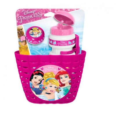 Set accesorii Disney Princess foto