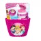 Set accesorii Disney Princess