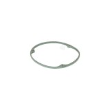 Garnitură placă de gătit pentru plită BOSCH 12012358 SIEMENS NEFF Original