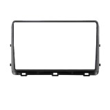 Kit Instalare navigatie de 9 inchi Kia Ceed 2020- CarStore Technology