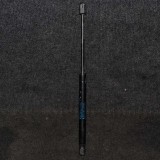 Amortizor haion st&acirc;nga BMW 3 F30, F80 2012 OEM: 7259763 2092091