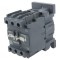 Contactor 3P 50A 230VAC