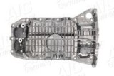 Baie ulei FORD FOCUS III Turnier (2010 - 2020) AIC 76566