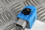 Alt modul de control KIA NIRO II 2024 OEM: 95710-1R000 | 31994944