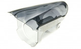 Compartiment sac pentru aspirator Samsung VS60K6050KW/GE DJ61-02358A