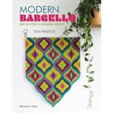 Modern Bargello