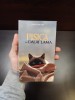 Pisica lui Dalai Lama - David Michie / C148, 2016
