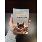 Pisica lui Dalai Lama - David Michie / C148