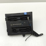 Modul de confort VW TOUAREG 7P5 2013 OEM: 4H0907064CH,5DK010228 32753242