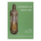 Looking at Asian Art