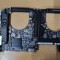 Placa de baza Apple Macbook pro A1286 late 2011 cu i7---- A186