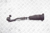 Bieleta de direcție dreapta AUDI Q5 8R 2013 11720261