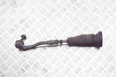 Bieleta de direcție dreapta AUDI Q5 8R 2013 11720261 foto