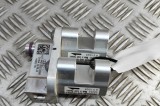 Supapa de expansiune aer condiționat AUDI Q8 E-TRON Sportback 2024 OEM: 4KE820339E,4M0816805B 31193181