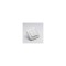 Comutator Cap Scara Ovivo Loft ST Alb