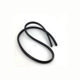 Garnitură ușă pentru mașină de spălat vase WHIRLPOOL 482000021984 Original