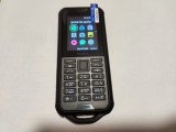 Telefon mobil Nokia 800 Tough Dual SIM nou