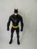 Bnk jc Dc Comics Batman