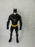bnk jc Dc Comics Batman
