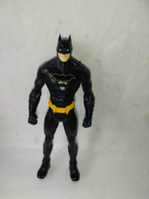 bnk jc Dc Comics Batman foto