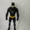 bnk jc Dc Comics Batman
