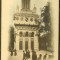 Carte Postala, Franta, Pavilionul Romaniei la Expozitia Universala Paris 1900